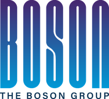 The Boson Group