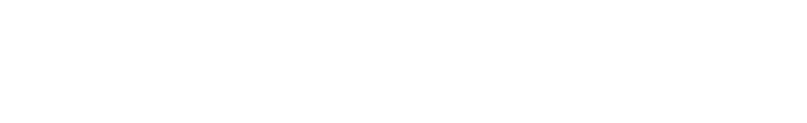 Software for Life